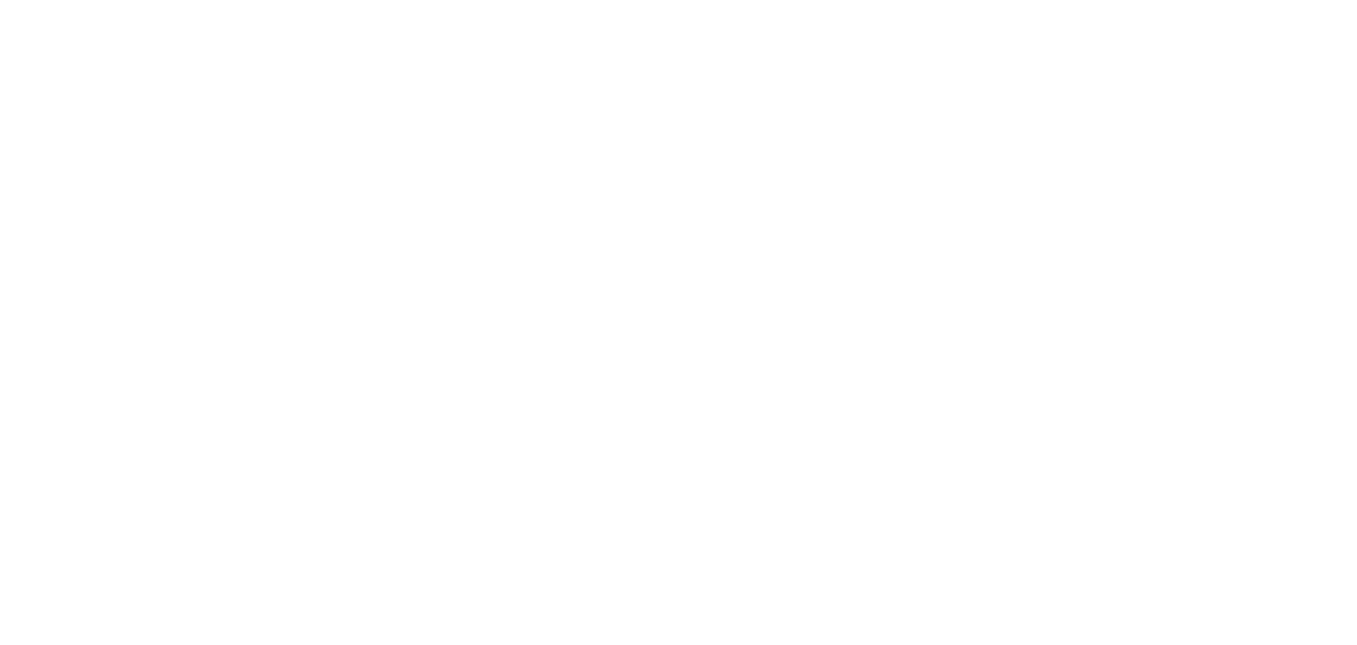 theawareness.coach